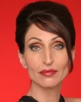 Bonnie Aarons: Age, Photos, Family, Biography, Movies, Wiki & Latest