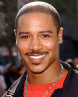 Brian J White Upcoming Movies 2020 2021 Brian J White Upcoming Movies Release Dates Filmibeat