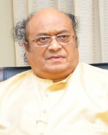 Image result for c narayana reddy