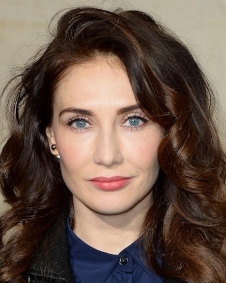 Carice van Houten: Age, Photos, Family, Biography, Movies, Wiki