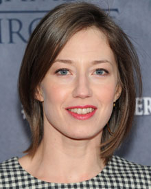 Carrie Coon: Age, Photos, Family, Biography, Movies, Wiki & Latest News