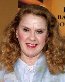 Celia Weston Age Photos Family Biography Movies Wiki Latest News Filmibeat