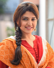 Chitra Biography In English | chitra shukla biography wiki dob family profile Chitra Biography In English | chitra shukla biography wiki dob family profile