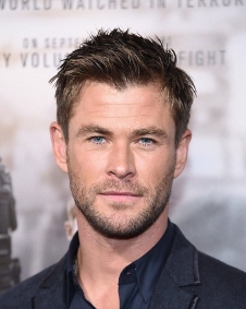 chris hemsworth upcoming movies 2021