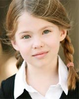 Claire Geare Biography, Wiki, DOB, Family, Profile, Movies, Photos