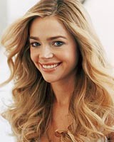 Denise Richards Biography, Life Story, Career, Awards & Achievements