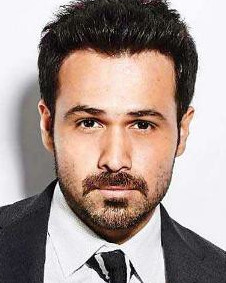 इमरान हाशमी