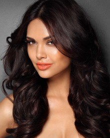 ईशा गुप्ता