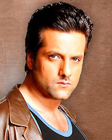 फरदीन खान