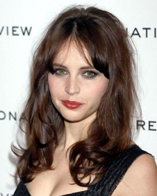 Felicity Jones Age Photos Family Biography Movies Wiki Latest News Filmibeat