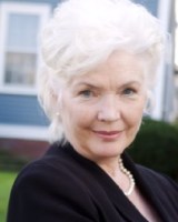 Fionnula Flanagan Upcoming Movies, Age, New Movie, Birthday Date