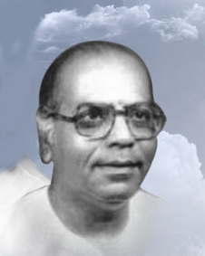 ಜಿ ಕೆ ವೆಂಕಟೇಶ್ (G K Venkatesh) ಚಲನಚಿತ್ರಗಳು, ವಯಸ್ಸು, ಜೀವನ ಚರಿತ್ರೆ