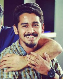 actor ganapathi telugu ganapathi biography life story career awards actor ganapathi telugu ganapathi biography life story career awards