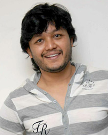 ganesh actor upcoming movies ganesh biography ganesh profile filmibeat ganesh actor upcoming movies ganesh biography ganesh profile filmibeat