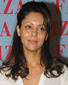 Gauri Khan Biography In Hindi | ग र ख न व वरण gauri khan movies biography filmography Gauri Khan Biography In Hindi | ग र ख न व वरण gauri khan movies biography filmography