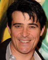 Goran Visnjic Upcoming Movies, Age, New Movie, Birthday Date, Height In