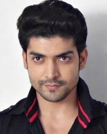 Gurmeet Choudhary Biography, Life Story, Career, Awards & Achievements