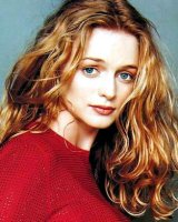 Heather Graham Upcoming Movies (2022, 2023) | Heather Graham Upcoming