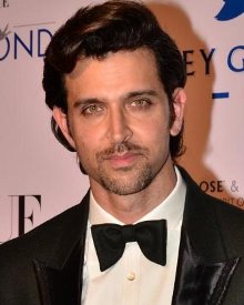 hrithik roshan life story hrithik roshan biography life story career awards hrithik roshan life story hrithik roshan biography life story career awards