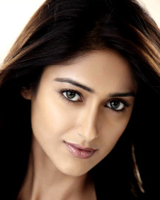 इलियाना डी क्रूज