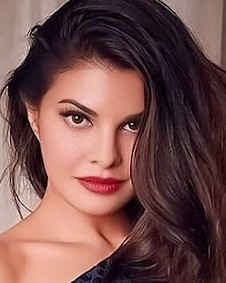 जैकलीन फर्नांडीज