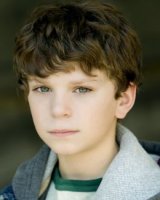 Jake Cherry News | Jake Cherry News in - FilmiBeat