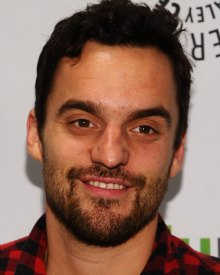 Jake Johnson Upcoming Movies (2022, 2023) | Jake Johnson Upcoming