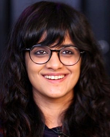 jasleen royal age photos family biography movies jasleen royal age photos family biography movies