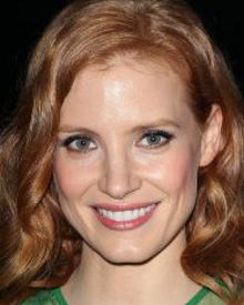 Jessica Chastain: Age, Photos, Family, Biography, Movies, Wiki & Latest