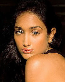 जिया खान