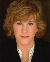 Joanne Baron Photos | Joanne Baron Images | Joanne Baron Pictures