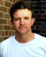 Joe Chrest Upcoming Movies, Age, New Movie, Birthday Date, Height In