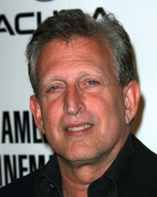 Joseph roth author image