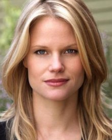 Joelle Carter: Age, Photos, Family, Biography, Movies, Wiki & Latest