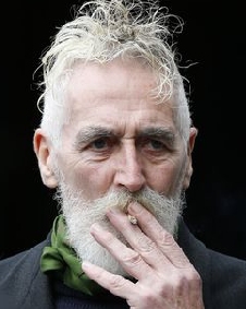 John Byrne Photos | John Byrne Images | John Byrne Pictures - FilmiBeat