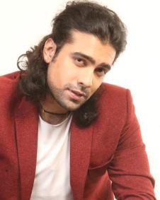 Jubin Nautiyal Biography, Life Story, Career, Awards & Achievements