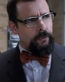 Judd Nelson: Age, Photos, Family, Biography, Movies, Wiki & Latest News