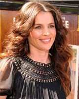 Julia Ormond: Age, Photos, Family, Biography, Movies, Wiki & Latest