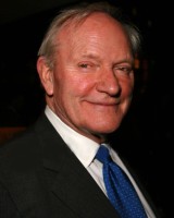 Julian Glover Upcoming Movies, Age, New Movie, Birthday Date, Height In
