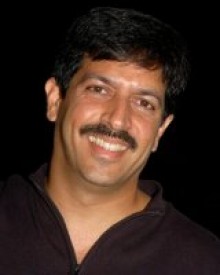 कबीर खान