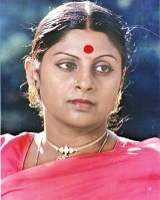 Kala photos kala images kala pictures filmibeat