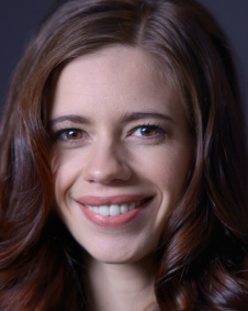 कल्कि कोचलिन