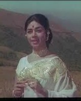kannada actress kalpana movies list kalpana kannada actress biography life story career kannada actress kalpana movies list kalpana kannada actress biography life story career
