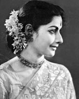 telugu actress kanchana images kanchana old tamil actress kanchana old tamil actress telugu actress kanchana images kanchana old tamil actress kanchana old tamil actress