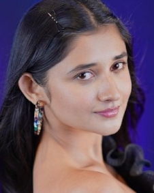 Kanika Mann Kanika Mann Movies List Kanika Mann Family, Net Worth