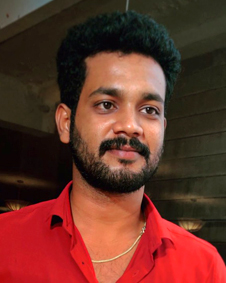 Kanna Ravi Age Photos Family Biography Movies Wiki Latest News Filmibeat