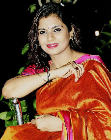 Kanupriya Rishimum Upcoming Movies, Age, New Movie, Birthday Date
