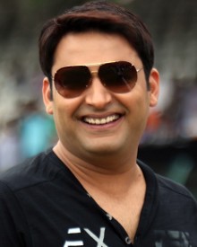 Kapil Sharma (Bollywood Actor) Upcoming Movies (2022, 2023) | Kapil