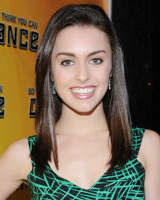 Kathryn Mccormick Kathryn Mccormick