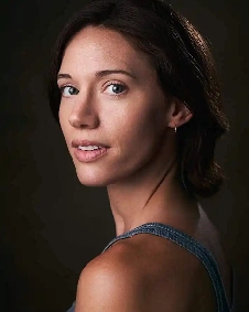 Katie Parker Photos | Katie Parker Images | Katie Parker Pictures